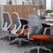 KM-326B High Back Breathable Mesh Office Chair