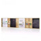 KAD89 Banco Tool Storage Wall
