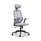 KM-326B High Back Breathable Mesh Office Chair