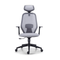 KM-326B High Back Breathable Mesh Office Chair