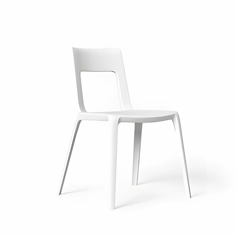 KH-572- Plastic training chair