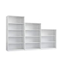SST013 Essen Office Metal Steel Opening File Cabinet