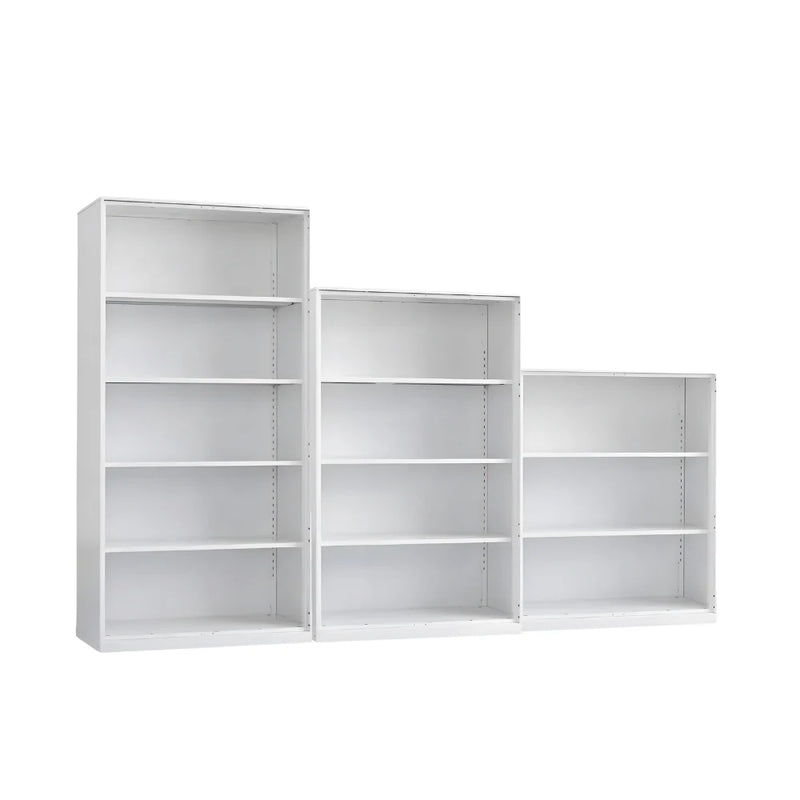 SST013 Essen Office Metal Steel Opening File Cabinet