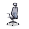 KM-326B High Back Breathable Mesh Office Chair