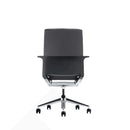 GT016B-L WING 職員座椅 會議椅 ｜Ergonomic Office Chair
