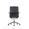 GT016B-L WING 職員座椅 會議椅 ｜Ergonomic Office Chair