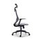 KM-326B High Back Breathable Mesh Office Chair