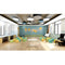 KAD86 Classe Mobile Folding Steps
