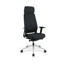GT005A FILO high-back cloth office chair computer chair