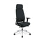 GT005A FILO high-back cloth office chair computer chair