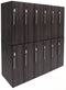 KP06 Arma Stackable Office Storage Cabinet
