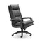 KH102 Para high back large class chair｜Brazil imported cowhide executive chair