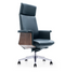 KH269A Marco Fashion Design High Back Office Lobby Chair