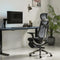 GT007A IMOVE High Back Full Mesh Ergonomic Office Chair Computer Chair｜Ergonomic Office Chair