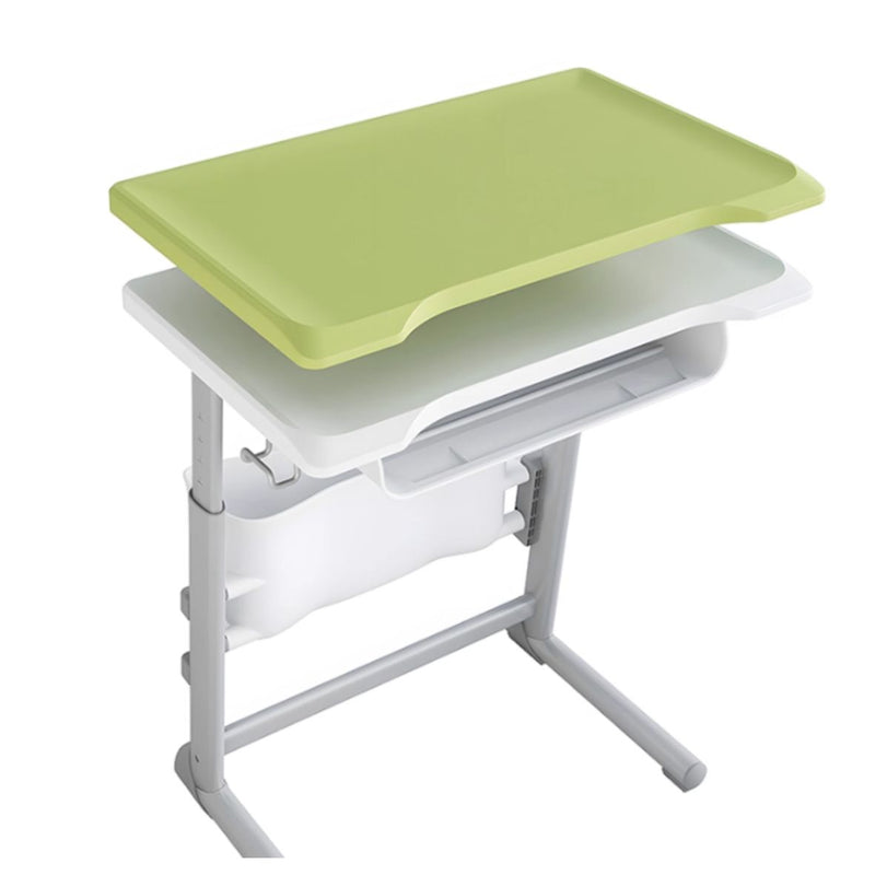KAD78 Tablo 環保桌面