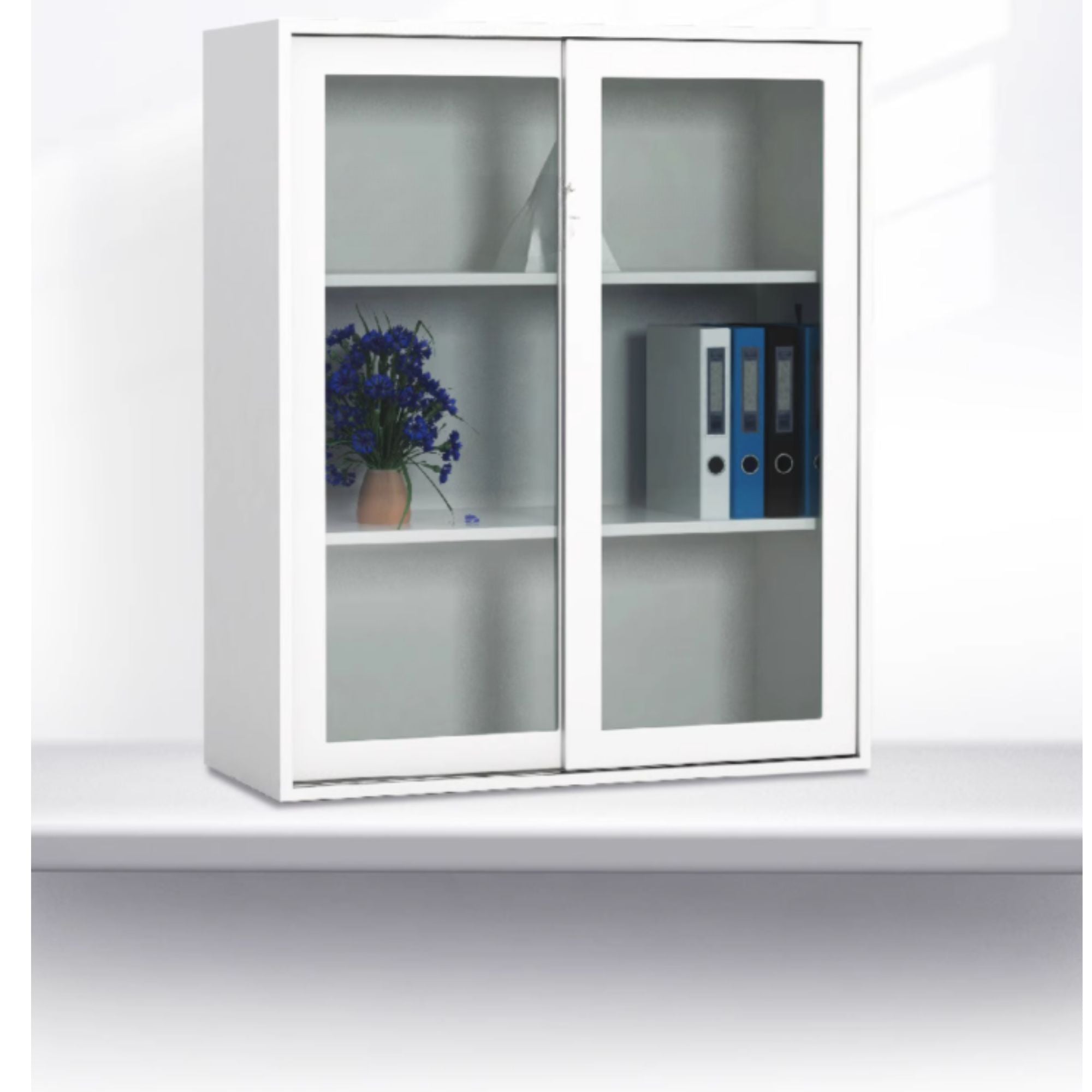 KAD88 Libri 自由組儲物櫃