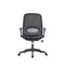 KH-002 L Fly back armrest - Ergonomic office chair computer chair