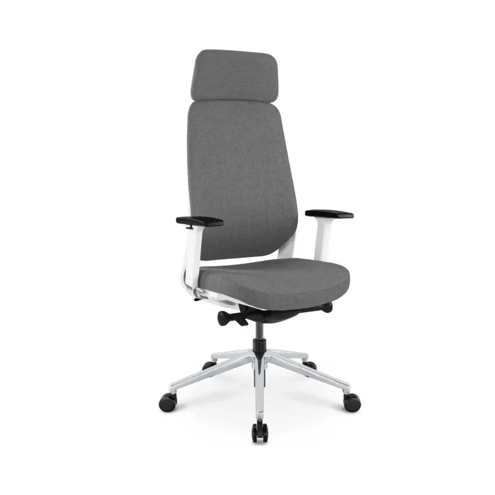 GT005A FILO high-back cloth office chair computer chair