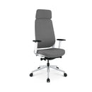 GT005A FILO high-back cloth office chair computer chair