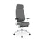 GT005A FILO high-back cloth office chair computer chair