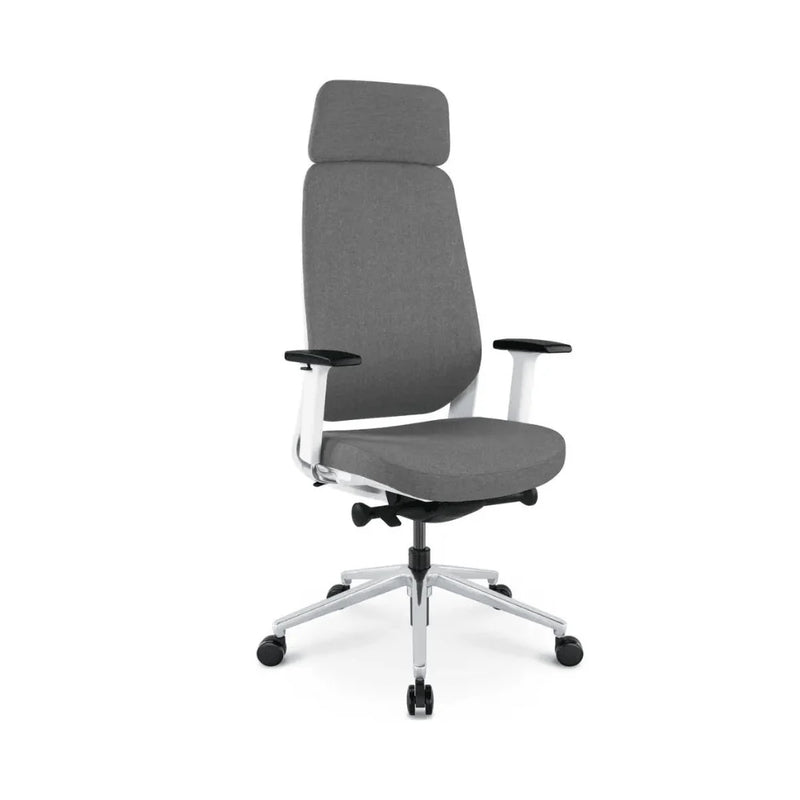 GT005A FILO high-back cloth office chair computer chair