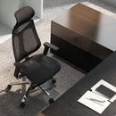 GT007A IMOVE High Back Full Mesh Ergonomic Office Chair Computer Chair｜Ergonomic Office Chair