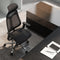 GT007A IMOVE High Back Full Mesh Ergonomic Office Chair Computer Chair｜Ergonomic Office Chair