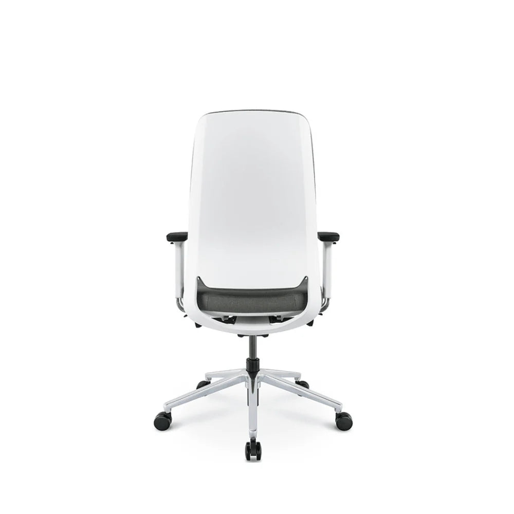 GT005A-L FILO mid-back fabric office chair