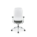GT005A-L FILO mid-back fabric office chair