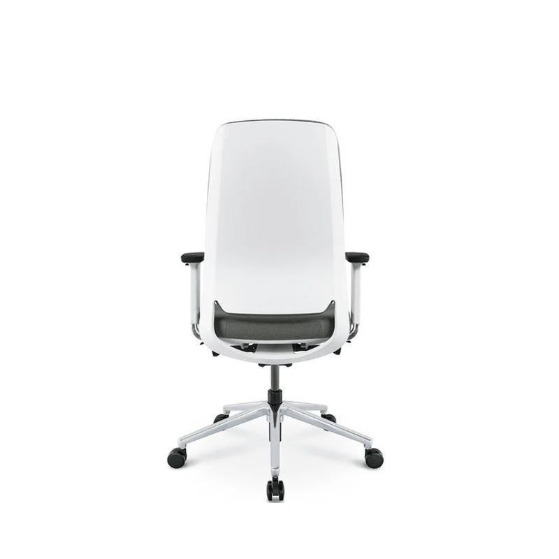 GT005A-L FILO mid-back fabric office chair
