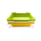 KAD91 Scriv Plastic Drawer Storage Box