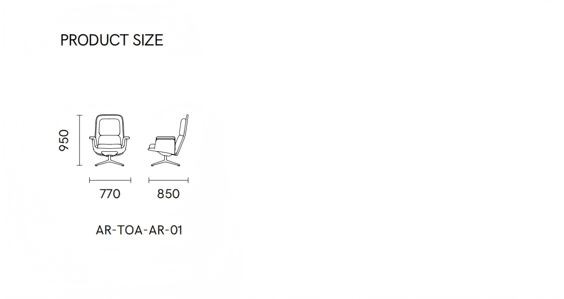 AR167019