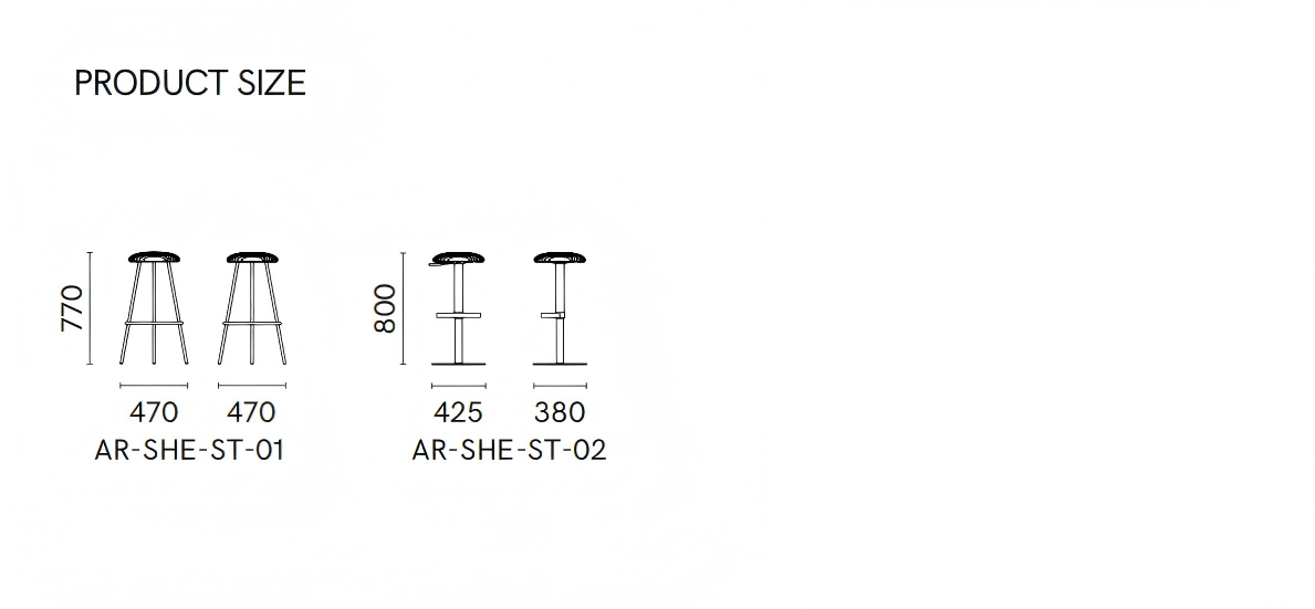 AR167026