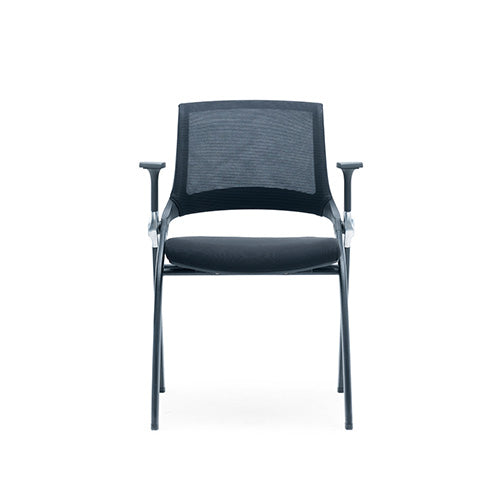 KEM047 KEM047 Aero 商務培訓椅 商務培訓椅