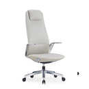 KH515 Volta Luxury Leather Executive Office Chair｜Premium Executive Chair