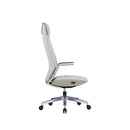 KH515 Volta Luxury Leather Executive Office Chair｜Premium Executive Chair