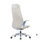 KH515 Volta Luxury Leather Executive Office Chair｜Premium Executive Chair