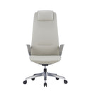 KH515 Volta Luxury Leather Executive Office Chair｜Premium Executive Chair