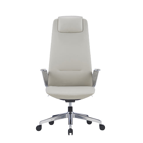 KH515 Volta Luxury Leather Executive Office Chair｜Premium Executive Chair