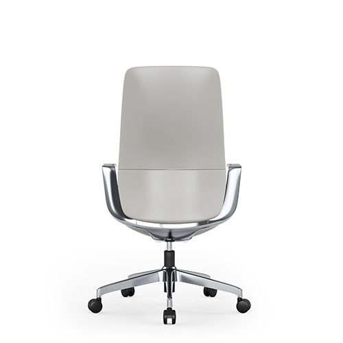 KH515-L Volta High Back Leather Executive Office Chair｜Executive Leather Chair