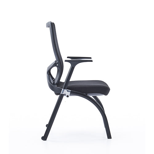 KH518 Piano 可摺疊會議椅