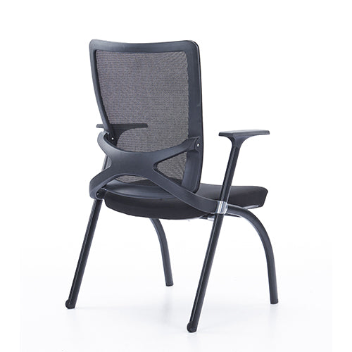 KH518 Piano 可摺疊會議椅