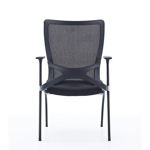 KH518 Piano 可摺疊會議椅