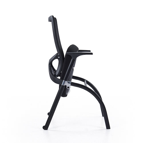 KH518 Piano 可摺疊會議椅