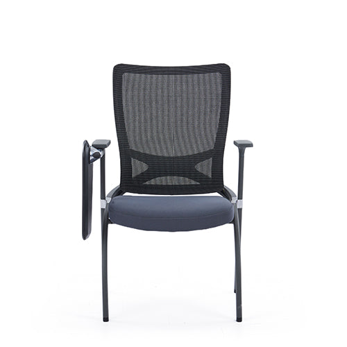 KH518 Piano 可摺疊會議椅