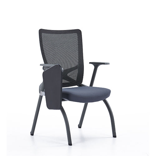 KH518 Piano 可摺疊會議椅