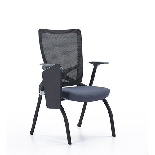 KH518 Piano 可摺疊會議椅