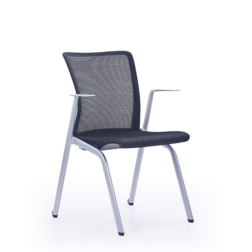 KH522C Lento 金屬腳培訓椅