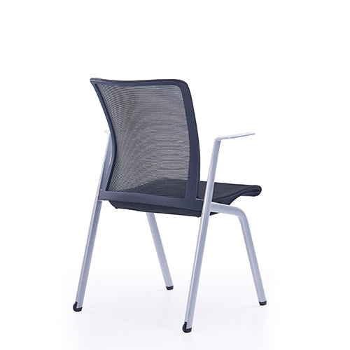 KH522C Lento 金屬腳培訓椅