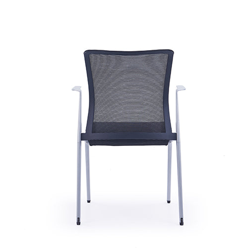 KH522C Lento 金屬腳培訓椅